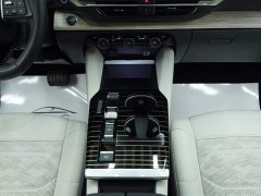 Lexus Versailles C5 X 1.6T Lvbufan - фото 19
