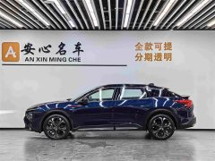 Lexus Versailles C5 X 1.6T Lvbufan - фото 2