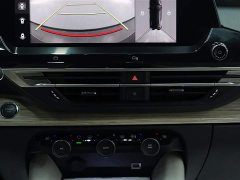 Lexus Versailles C5 X 1.6T Lvbufan - фото 20