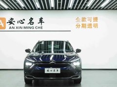Lexus Versailles C5 X 1.6T Lvbufan - фото 5