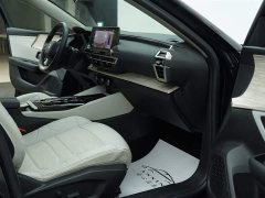 Lexus Versailles C5 X 1.6T Lvbufan - фото 9