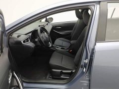 Toyota Corolla 2023 1.8L Intelligent Electric Hybrid Dual Engine Elite Edition - фото 10