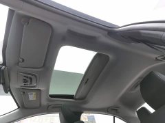 Toyota Corolla 2023 1.8L Intelligent Electric Hybrid Dual Engine Elite Edition - фото 14