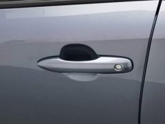 Toyota Corolla 2023 1.8L Intelligent Electric Hybrid Dual Engine Elite Edition - фото 18