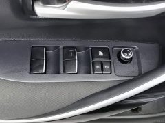 Toyota Corolla 2023 1.8L Intelligent Electric Hybrid Dual Engine Elite Edition - фото 9