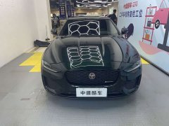 Jaguar XEL 2021 2.0T 250PS R-DYNAMIC S Advanced Sports Edition - фото 2
