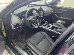 Jaguar XEL 2021 2.0T 250PS R-DYNAMIC S Advanced Sports Edition - фото 5