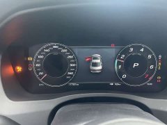 Jaguar XEL 2021 2.0T 250PS R-DYNAMIC S Advanced Sports Edition - фото 8