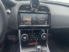 Jaguar XEL 2021 2.0T 250PS R-DYNAMIC S Advanced Sports Edition - фото 9