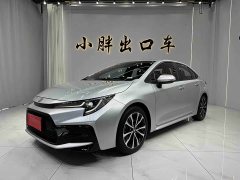 Lynk & Co Ralink 185T CVT sports version - фото 1