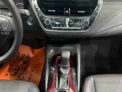 Lynk & Co Ralink 185T CVT sports version - фото 12