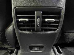 Lynk & Co Ralink 185T CVT sports version - фото 16