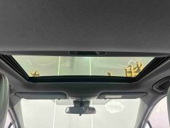 Lynk & Co Ralink 185T CVT sports version - фото 17