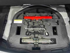 Lynk & Co Ralink 185T CVT sports version - фото 18