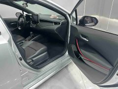 Lynk & Co Ralink 185T CVT sports version - фото 19