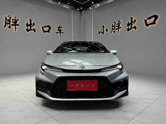 Lynk & Co Ralink 185T CVT sports version - фото 2