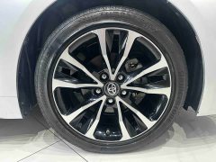 Lynk & Co Ralink 185T CVT sports version - фото 20