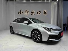 Lynk & Co Ralink 185T CVT sports version - фото 3