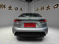 Lynk & Co Ralink 185T CVT sports version - фото 5