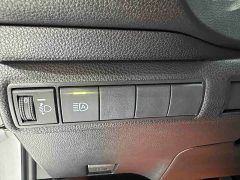 Lynk & Co Ralink 185T CVT sports version - фото 6