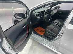 Lynk & Co Ralink 185T CVT sports version - фото 8