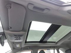 Toyota RAV4 Rongfang 2.0L CVT two-wheel drive fashion Plus version - фото 14