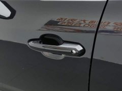 Toyota RAV4 Rongfang 2.0L CVT two-wheel drive fashion Plus version - фото 18