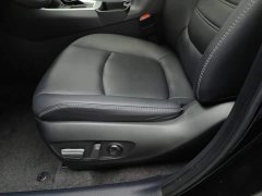 Toyota RAV4 Rongfang 2.0L CVT two-wheel drive fashion Plus version - фото 20