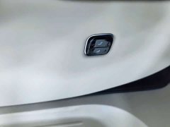 Voyah Lantu Dreamer 2025 PHEV four-wheel drive flagship Kunpeng version - фото 12
