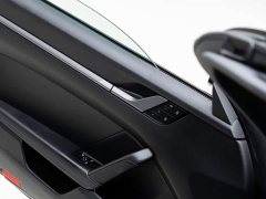 Porsche 911 Targa 4 3.0T - фото 17
