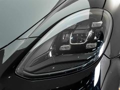 Porsche Panamera 2023 Panamera Executive Extended Edition 2.9T - фото 4
