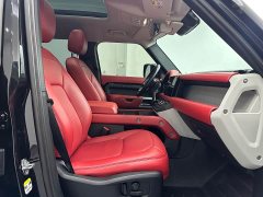 Land Rover Defender 2020 3.0T Plus Edition - фото 12