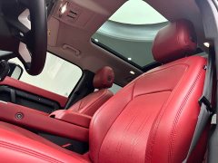 Land Rover Defender 2020 3.0T Plus Edition - фото 13