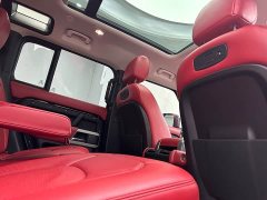 Land Rover Defender 2020 3.0T Plus Edition - фото 14