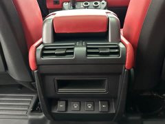 Land Rover Defender 2020 3.0T Plus Edition - фото 15
