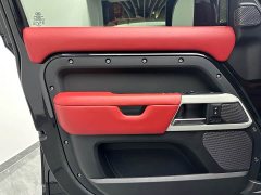 Land Rover Defender 2020 3.0T Plus Edition - фото 16