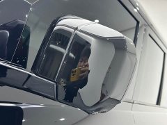 Land Rover Defender 2020 3.0T Plus Edition - фото 19