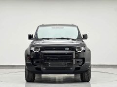 Land Rover Defender 2020 3.0T Plus Edition - фото 2