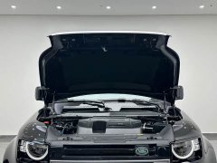 Land Rover Defender 2020 3.0T Plus Edition - фото 20