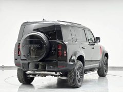 Land Rover Defender 2020 3.0T Plus Edition - фото 6