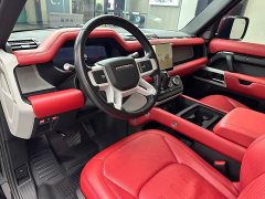 Land Rover Defender 2020 3.0T Plus Edition - фото 7