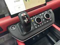Land Rover Defender 2020 3.0T Plus Edition - фото 8