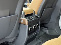 Land Rover Defender 2022 110 P400 Dark Special Edition - фото 17