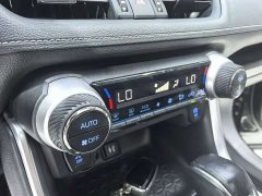Lexus Wilanda 2.0L CVT four-wheel drive luxury PLUS version - фото 12