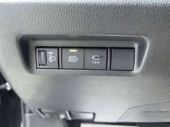 Lexus Wilanda 2.0L CVT four-wheel drive luxury PLUS version - фото 7