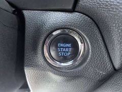 Lexus Wilanda 2.0L CVT four-wheel drive luxury PLUS version - фото 8