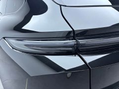 NIO ET5T 75kWh Touring - фото 10
