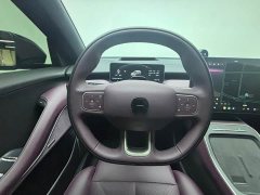 NIO ET5T 75kWh Touring - фото 12