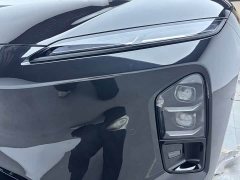 NIO ET5T 75kWh Touring - фото 14