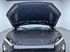 NIO ET5T 75kWh Touring - фото 17